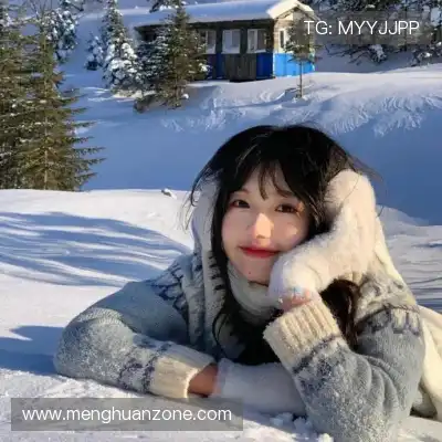 姜蓓泳